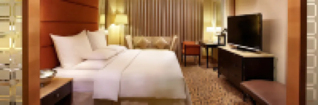 高雄義大皇家酒店