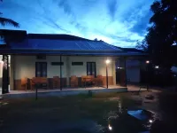 THE SEPINGGAN HOME BASE - Penginapan Syariah Hotel di Balikpapan Timur