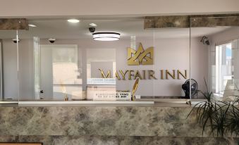 Mayfair Inn