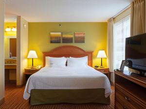 TownePlace Suites Wilmington Newark/Christiana