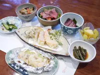 Pension Shanker Hotel a Nihonmatsu