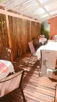 Kzn Park View Guest House Hotels in Bluff