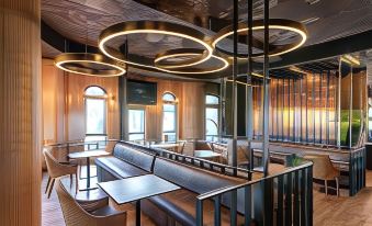 Hotel Pensua Punta del Este - Housity