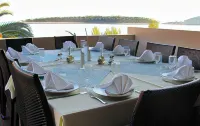 Hotel Priscapac Resort & Apartments Hotel a Vela Luka