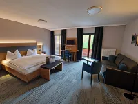 Hotel Seeblick