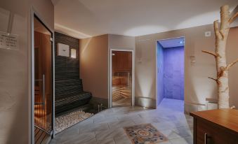 Garni Residence Alno - Adults Only
