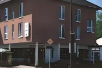 Akazienhof Hotel & Brauhaus Hotels in Rosrath