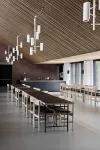 Højhuset Kulturhotel Hotels in Herning
