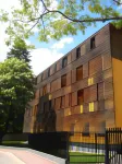 Hôtel Le Marintan Hotels in Valloire