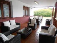 Atxispe Etxea Casa Rural Hotels in Laukiz