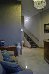 Carrick Plaza Suites and Apartments Hotels in Carrick-on-Shannon