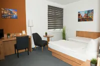 Hotel Garni - Dahlbrucher Hof Hotels near Altenberg