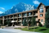 The Kenrick Hotel Hoteles en Banff