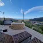 B&B la Terrazza Sui Fieschi