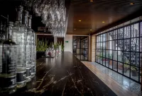 호텔 소칼로 센트랄