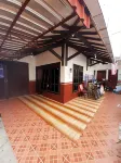 Homestay Cendana Candi-1 Blok F1 Np-Kudus Hotels in Mayong