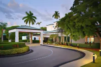 Courtyard Miami Airport West/Doral