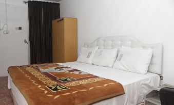 Hilton Hotels Ile Ife