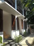 Dream Divers Resort
