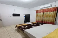 Homestay Nurbani Banyuwangi
