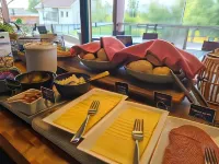 Kils Hotell & Restaurang Hotels in Kil