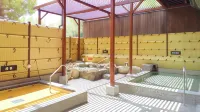 Route Inn Grantia Dazaifu Hotels in Dazaifu