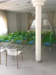 Hotel Bel Azur Cotonou