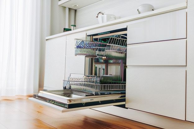 54 상 파울로 - 익스클루시브 아파트먼트 호텔