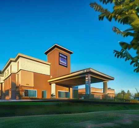 Sleep Inn & Suites East Syracuse