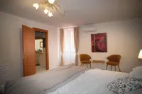 Apartment Jolli Các khách sạn gần Spilja / Grotta