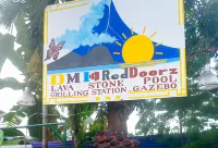 DMI Hotels & Apartments, Tabaco City Albay by RedDoorz