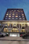 Awann Sewu Boutique Hotel and Suite Semarang Hotels near Lawang Sewu