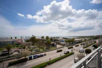 Residence Rex - Ocean View