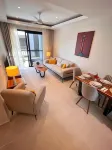 Fajara Residence