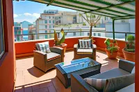Residenza Echia -  Apartamentos vacacionales