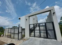 Rumah 2203 Hotels in Bumiaji