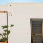 Residence Orizzonte Blu