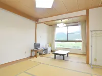 Kawabe No Yado Kikusui Hotels near Yamazaki Banshu Iris Gardens