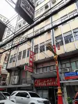 OYO 1011 First Hotel Hotels in Manila