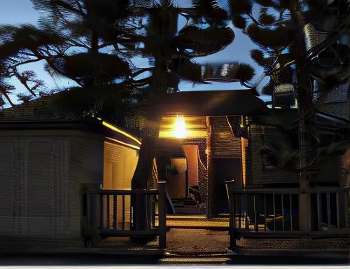 ゲストハウス 奈良バックパッカーズ Guesthouse Nara Backpackers - ホステル