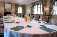 The George Hotels in Hope Valley