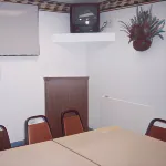 Spencer Inn & Suites Hotel di Spencer