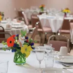 Wallace Inn Hotels in Kellogg