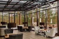 Sea Resort - Boutique