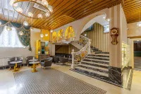 Hotel Moya