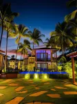 Dreamland Bungalows - Taipú de Fora - Barra Grande