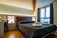 Villino Milano
