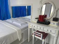 Hotel Mai Tuan Chánh Môn A Hotels in Tay Ninh