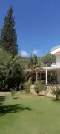 Villa White Apart Hotel a Mesudiye