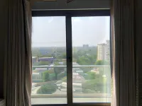Opus豪華公寓